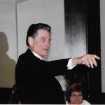 Award_Banquet_014 ()